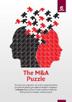 Click here to download this insight